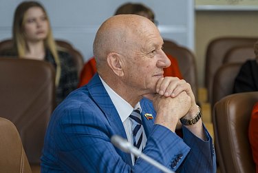 «Признание» – лучшим библиотекам и библиотекарям Оренбуржья